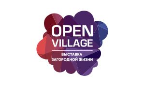 Open Village
