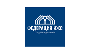 Федерация ИЖС