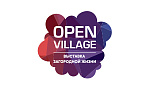 Open Village