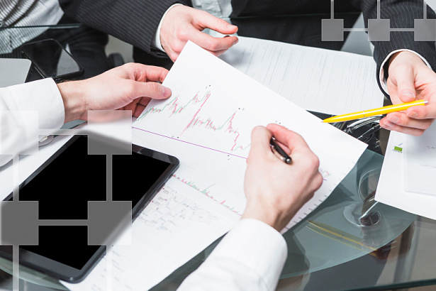 Исследования рынка Исследования рынка