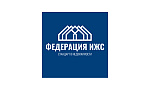 Федерация ИЖС